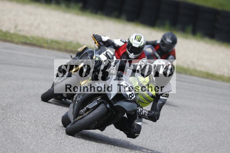 Archiv-2025/07 19.04.2025 Speer Racing ADR/Instruktorentraining/278